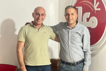 شبكة معا وبرنامج الأمم المتحدة الإنمائي يعززان الشراكة التنموية والإعلامية