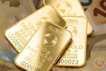 5 طرق قوية تؤثر بها الاتجاهات الموسمية على قراراتك في تداول الذهب