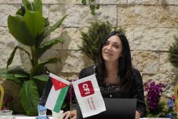 CFI تعقد ندوتها التطبيقية التفاعلية الأولى: من المعرفة إلى التطبيق العملي في عالم التداول