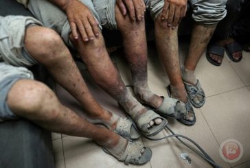 توثيق شهادات تعذيب داخل سجون الاحتلال بينهم سيدة تعرضت للاغتصاب 4 مرات
