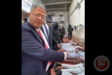 نادي الأسير: 