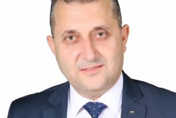 الرئيس يصدر مرسوما بترقية العملة الى درجة وكيل مساعد