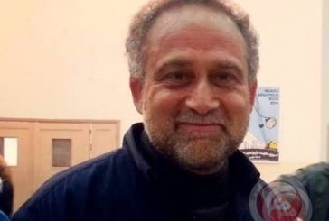 نشطاء يطلقون أغنية تستعرض الدمار بحي تل الهوا بغزة