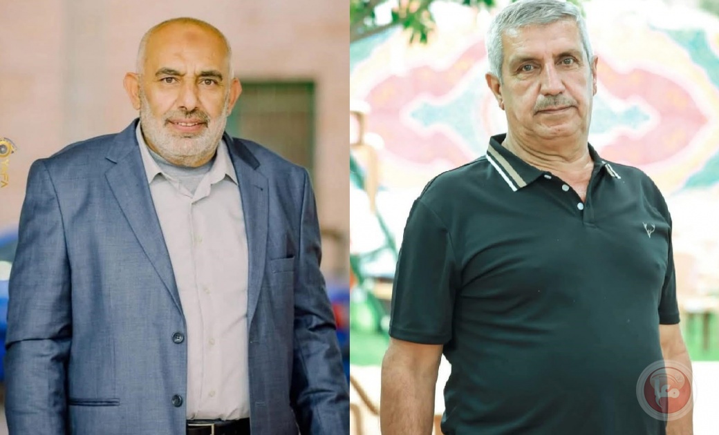 الخليل: الاحتلال يداهم بلدة نوبا ويعتقل مواطنين