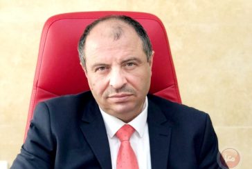 شاهر عابدين: تقليل استخدام النقد خطوة حتمية لكنها تحتاج لنهج تدريجي تشجيعي يوازن بين التطور وواقع المجتمع