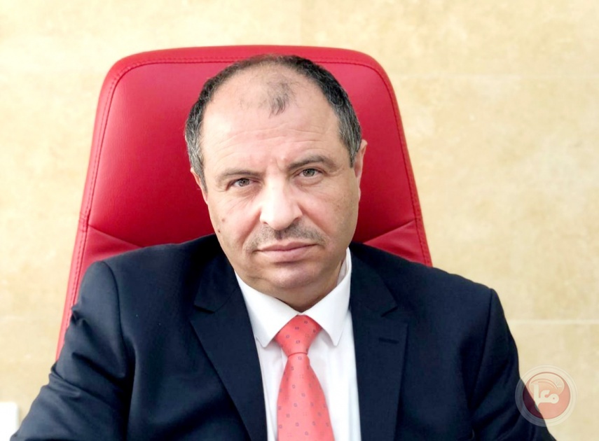 شاهر عابدين: تقليل استخدام النقد خطوة حتمية لكنها تحتاج لنهج تدريجي تشجيعي يوازن بين التطور وواقع المجتمع
