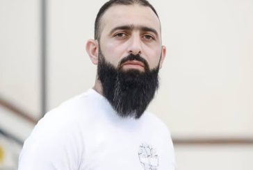 مقتل شاب برصاص مجهولين في الخليل