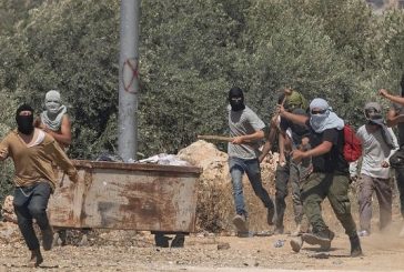 فلسطين ترحّب بقرار سنغافورة فرض عقوبات على 4 من قادة المستوطنين
