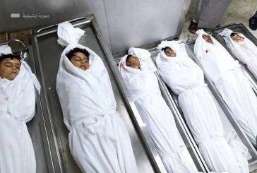 في يوم الطفل العالمي.. استشهاد أكثر من 19 ألف طفل من طلبة المدارس