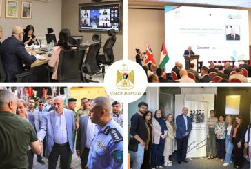 أهم التدخلات التنموية والإصلاحية التي نفذتها الحكومة الأسبوع الماضي