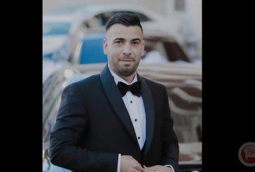 استشهاد شاب برصاص مستوطن عند مدخل الخليل الشمالي