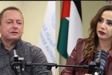 أزمة المياه في فلسطين... ما بين سيطرة الاحتلال والتعديات والمشاكل الإدارية