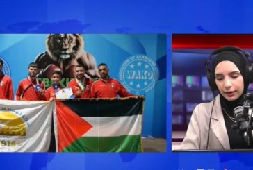 كهرباء القدس: نور يضيء فلسطين ويعكس الالتزام الوطني والمجتمعي