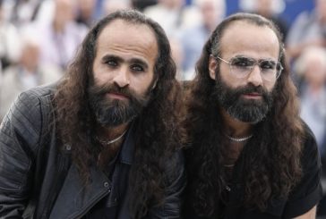 فيلم 