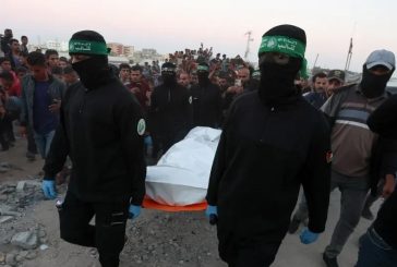 مصادر إسرائيلية: حماس تُماطل في تنفيذ المرحلة الثانية للحفاظ على سلطتها بغزة
