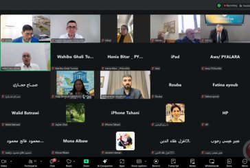 مسؤولون وخبراء يوصون بتبني استراتيجيات وطنية لترسيخ التربية الإعلامية في ظل الذكاء الاصطناعي