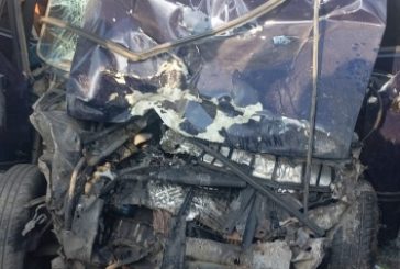 مصرع ثلاثة مواطنين في حوادث متفرقة في نابلس وبيت لحم