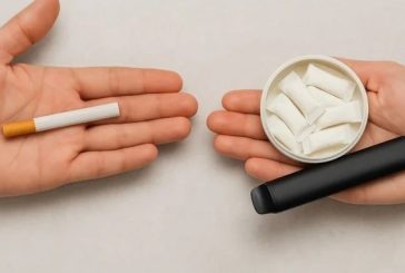 مفاهيم خاطئة بين الأطباء حول 