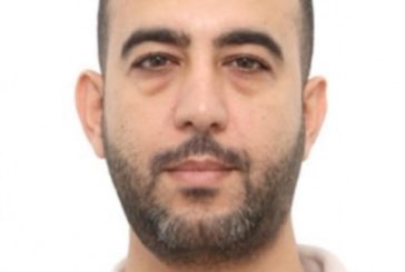فقدان مواطن من مخيم البريج أثناء محاولته الوصول لليونان