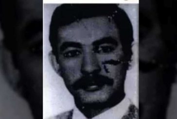 مؤسسات حقوقية فلسطينية تحذر من تسليم المواطن محمود العدرا إلى فرنسا