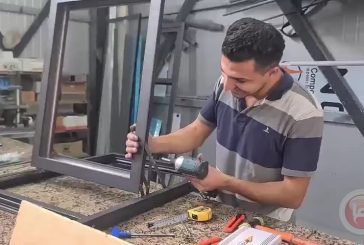 صناعة الألمنيوم… عقود من التحديات والإنجازات ورؤية وطنية للتطوير