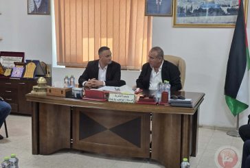 بتوجيهات من الرئيس ورئيس الوزراء.. الوزير قطامي يعلن افتتاح طريق واد النار الجديد منتصف العام القادم