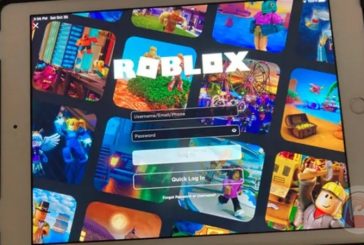 فلسطين تعلن حظر منصة “Roblox” لحماية الأطفال رقمياً
