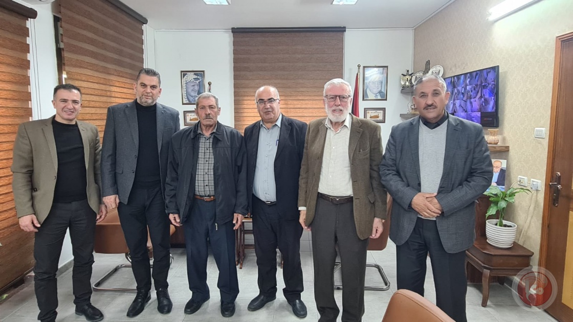 اللجنة الرئاسية للسلم الأهلي تطالب بانتظام الدوام المدرسي