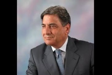 فوز ممداني... ماذا يعني؟