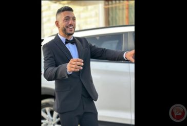 استشهاد مواطن إثر اعتداء الاحتلال عليه قبل أسبوع ودورا تعلن الإضراب