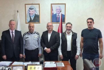 مناقشة متطلبات الدفاع المدني والبيئة وسط دعوات لتسهيل الإجراءات بما يوازن بين السلامة ودعم الاقتصاد الوطني
