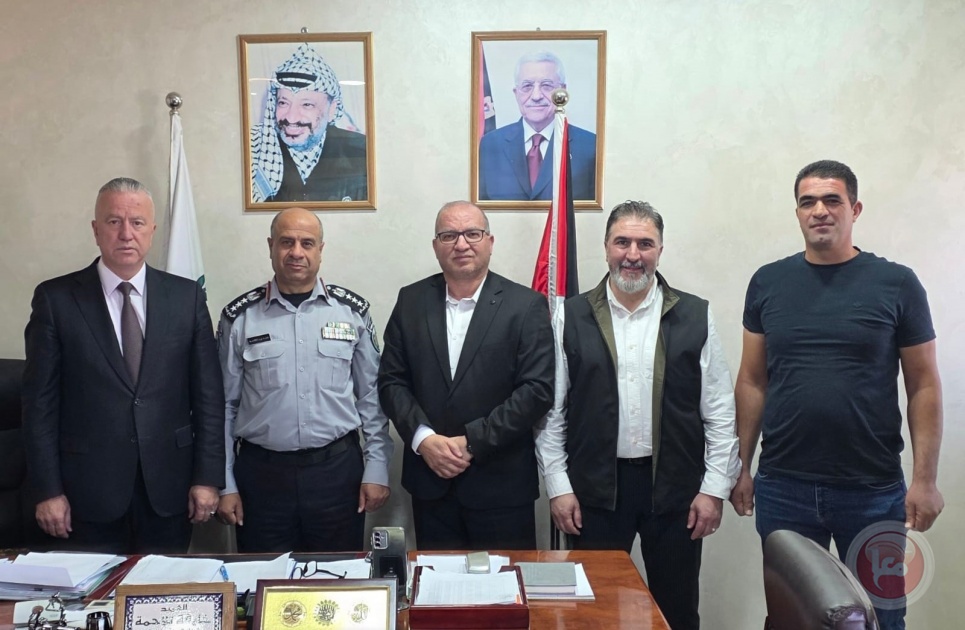 مناقشة متطلبات الدفاع المدني والبيئة وسط دعوات لتسهيل الإجراءات بما يوازن بين السلامة ودعم الاقتصاد الوطني