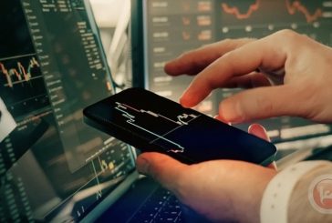 ما الذي يدفع الجاليات الشرق أوسطية لاستخدام العملات الرقمية بدلاً من البنوك؟