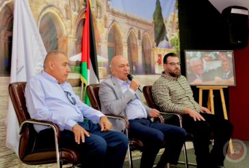 الوزير الحايك: سنستمر في رفد القطاع السياحي بالكوادر البشرية المؤهلة