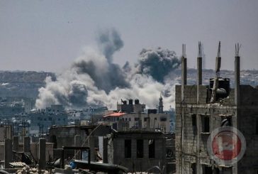 22 يوما على وقف الحرب: جيش الاحتلال ينسف منازل بجباليا وخان يونس