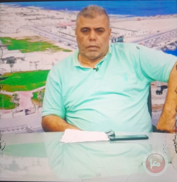نقابي: واقع العمال في غزة كارثي.. والمساعدات الإنسانية أصبحت طوق نجاة مؤقت