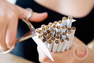 دعوات لضمان النزاهة العلمية في مناقشات مكافحة التبغ العالمية