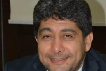 غزة.. ابو زعيتر يطالب بالتحرك الفوري لإعادة تأهيل الكوادر الصحية