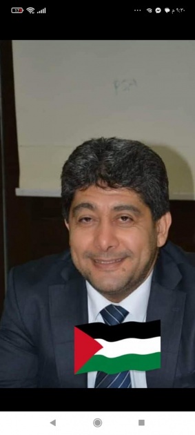 غزة.. ابو زعيتر يطالب بالتحرك الفوري لإعادة تأهيل الكوادر الصحية
