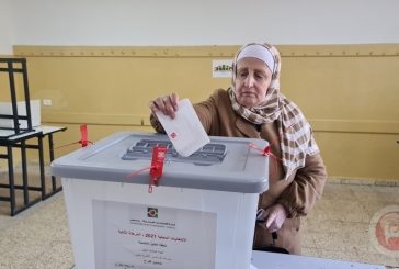 الرئيس يصدر قرارا بقانون بشأن انتخابات مجالس الهيئات المحلية