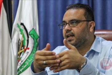 حماس: إسرائيل لا تحترم الوسطاء والدول الضامنة