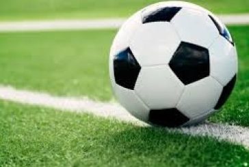 الاتحاد الآسيوي يعتزم إطلاق دوري الأمم لكرة القدم
