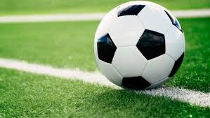 الاتحاد الآسيوي يعتزم إطلاق دوري الأمم لكرة القدم