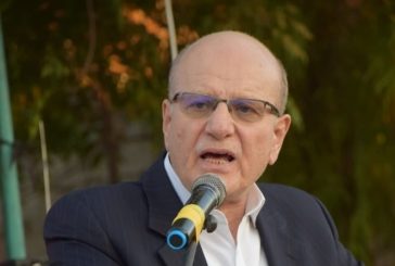 فهد سليمان يتلقى رسالة جوابية من الرئيس 