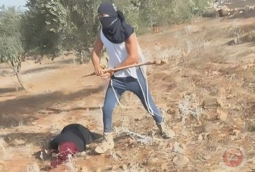 إسبانيا: عنف المستوطنين في الضفة خرج عن السيطرة