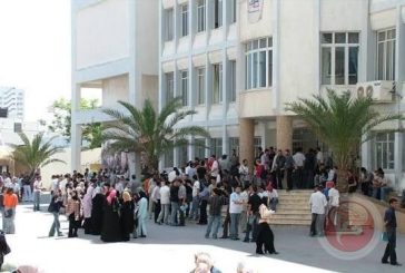 غزة.. طلبة الجامعات يناشدون بضرورة بتوفير مواصلات في ظل استئناف الدراسة الوجاهية