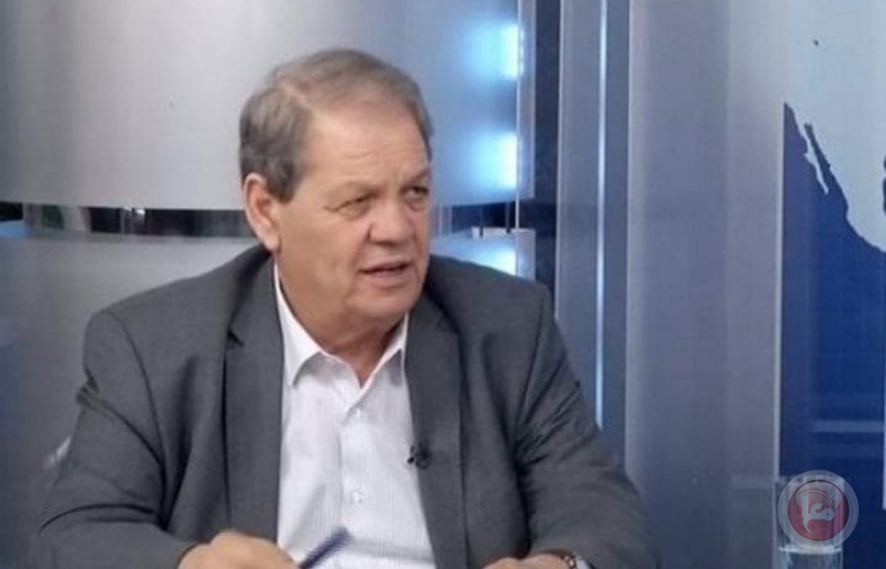فتوح: مصادقة الكنيست على قطع الكهرباء والمياه عن مكاتب “الأونروا” اعتداء مباشر على منظومة الأمم المتحدة