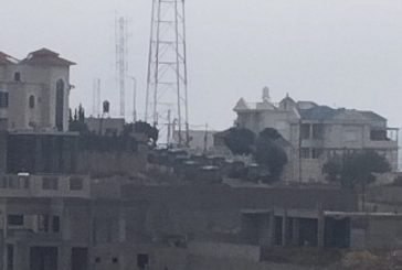 اليوم الـ315: تصعيد الهدم والنزوح يفاقم معاناة جنين