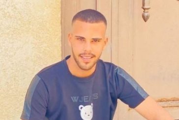 شهيدان برصاص الاحتلال في قلقيلية