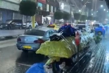 وزارة التربية لـ معا: المديريات تمتلك صلاحية اتخاذ القرار وفق تطورات الحالة الجوية